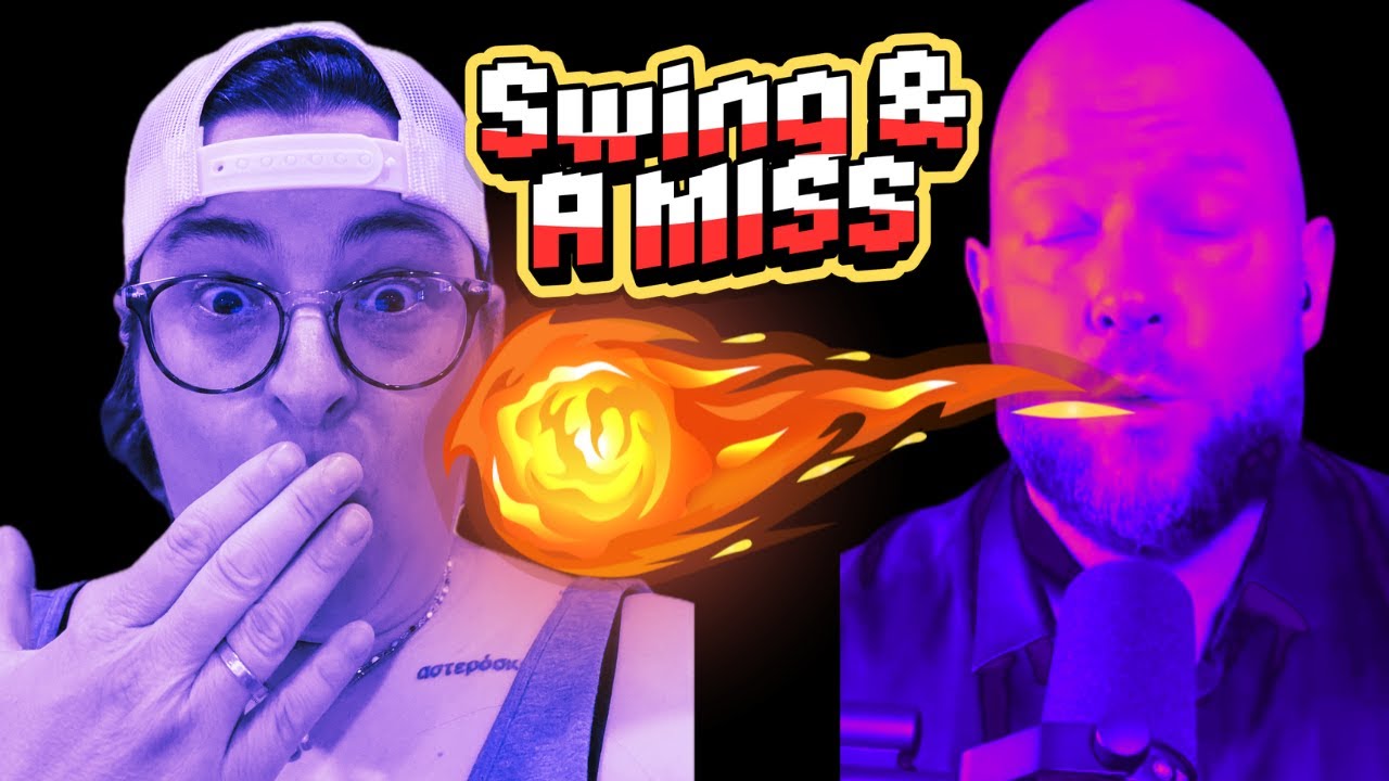 AARON @GrowingUpInScientology  TRYING TO TAKE ME OUT