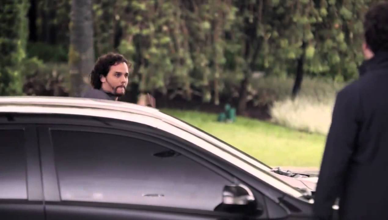 Новая Toyota Corolla XRS