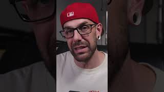 Atem Mini Pro - 3 Things You Didnt Know