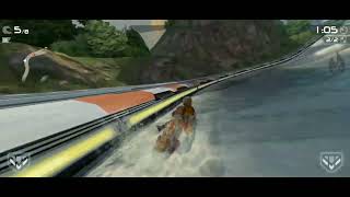 Famous RIPTIDE GP2 DOWNLOAD MOD APK 2024 Profile