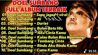 Doel Sumbang Full Album Terbaik Tanpa Iklan