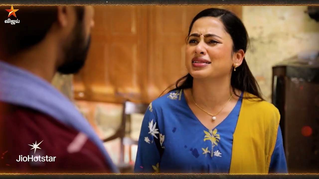 Ayyanar Thunai | 11th to 16th May 2026 - Promo
