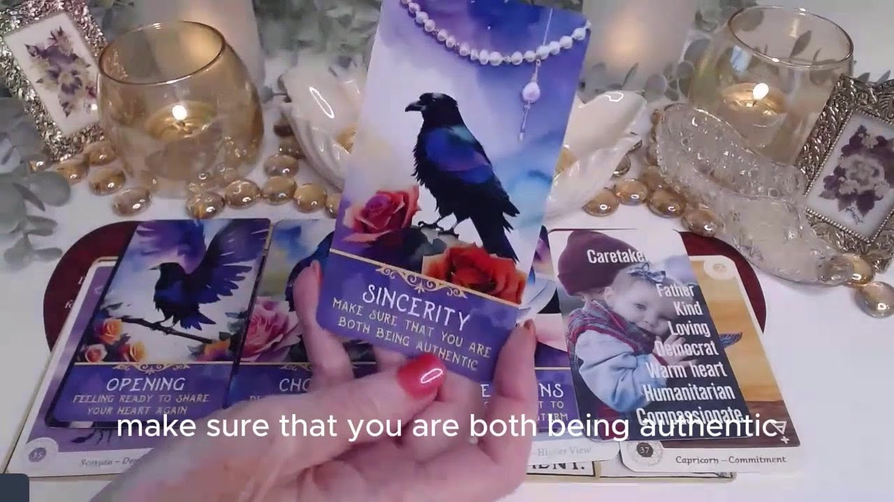 LEO STOP WORRYING, YOU WILL HAVE SUCCESS LEO LOVE TAROT READING