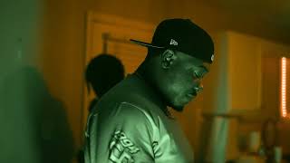 Real Recognize Rio - My Life Official Video