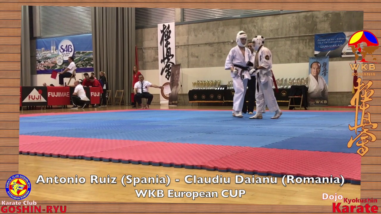 Antonio Ruiz (Spania) - Claudiu Daianu (Romania) camera iphone 8 plus apk