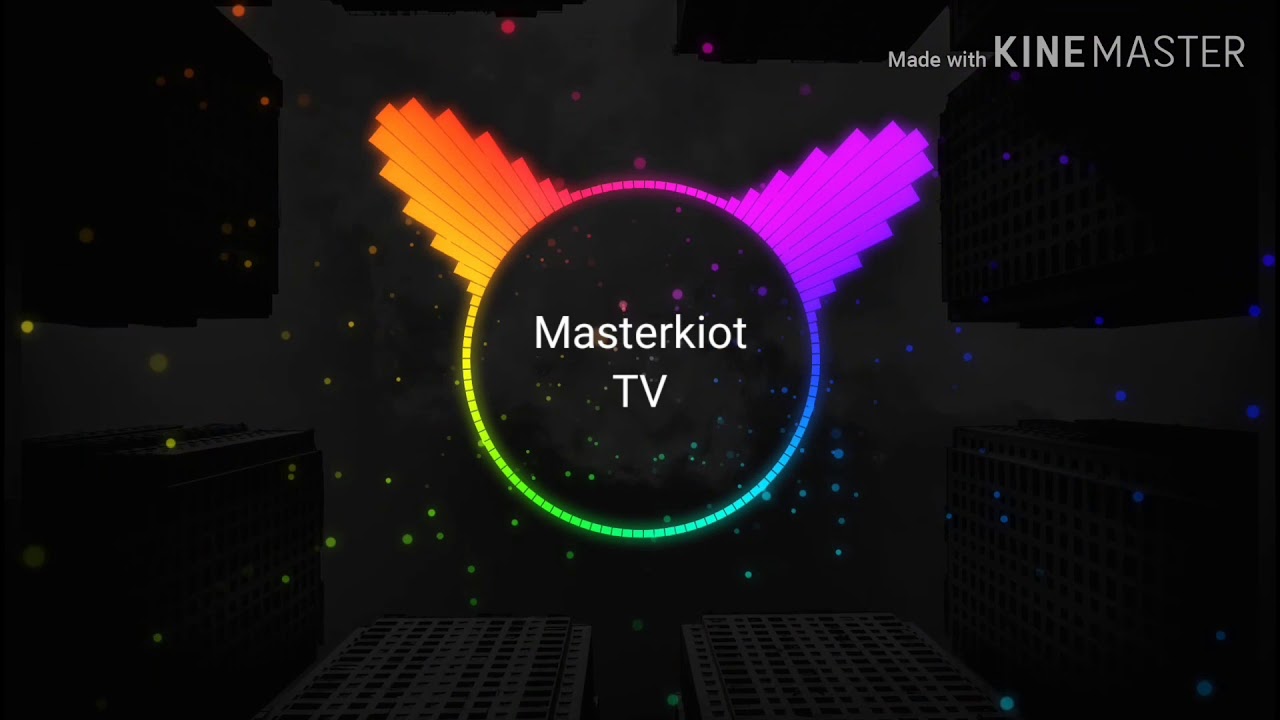 Sub Urban Cradles [NCS Release] 1 HOUR Video By Masterkiot TV YouTube