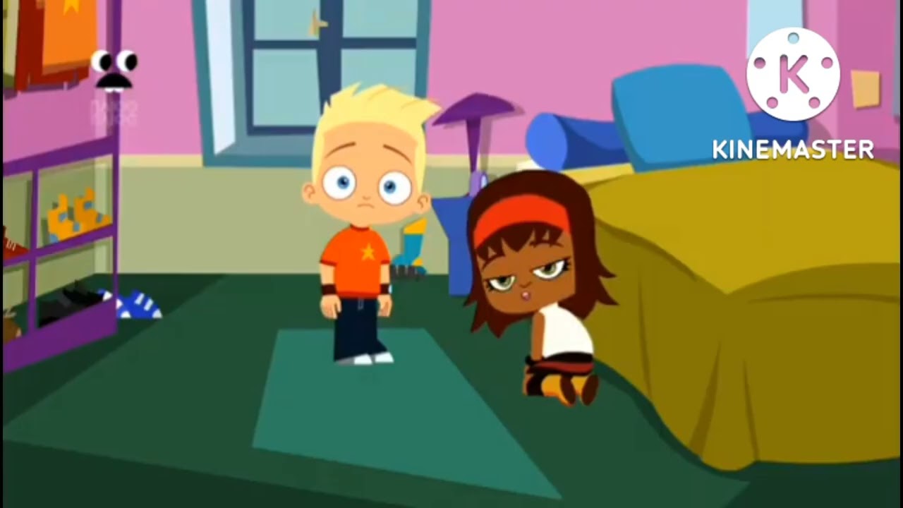 тайная миссия школьных хулиганов громкое эхо