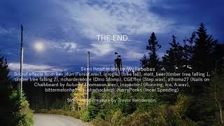 Sirenheadmoviefinal0001 7172