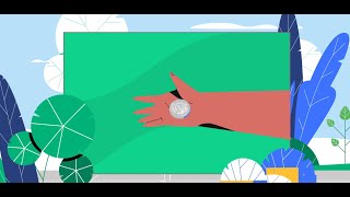 How to Return and Earn