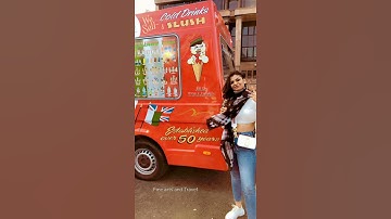 Malanium Bridge In New Castle / #shorts  / Special Bridge In New Castle United Kingdom.