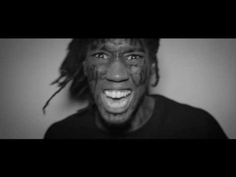 Alivor - BLOCK (Official Clip)