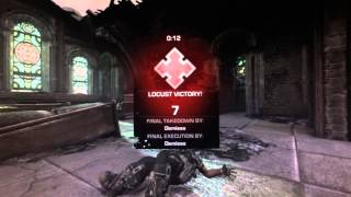 Download lagu Demiese vs Random | 1v1 Mercy