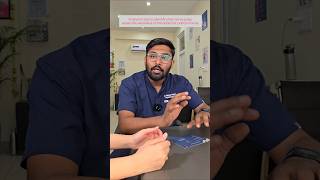 Froment’s sign to identify ulnar nerve palsy #elbowpain #nervepain #handweakness
