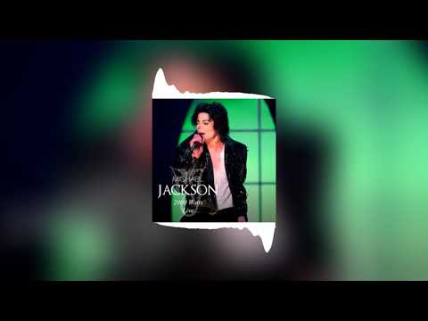 2000 WATTS - Live Version (Fanmade by MJFV) | Michael Jackson