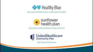 Filing Medicaid Claims