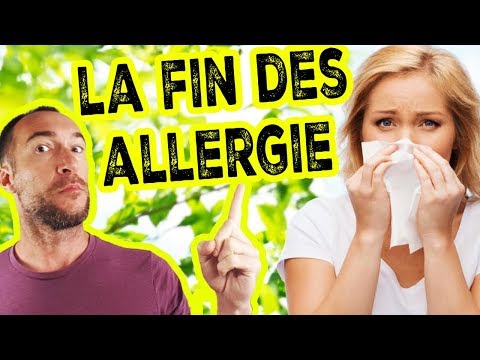 Vidéo: Donner ceci à votre collie quotidiennement pourrait aider à soulager les allergies cutanées douloureuses