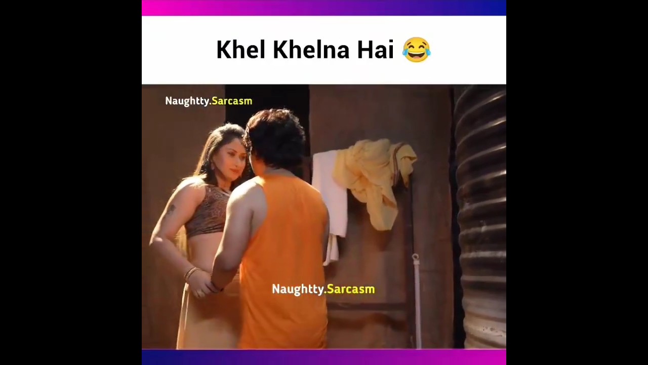 ⁣6000 ruppes ma Russian pal de 😜 #funny #memes #shorts