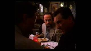 Anlat Bakalim Ci̇ne5 Dublaji