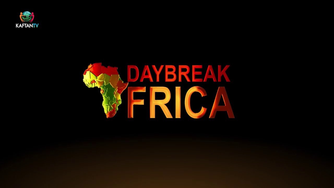 DAYBREAK AFRICA: PROS AND CONS IN THE NIGERIA ENTERTAINMENT INDUSTRY