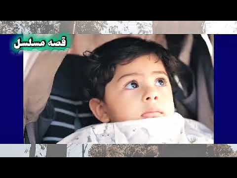 مسلسل المرسى توقعات الحلقه 62 نوال تف ضح نغم امام سلطان 