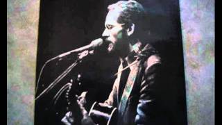 Ole Paus I anstendighetens navn a1 Ich bin von kopf bis fuss auf liiebe eingestelt