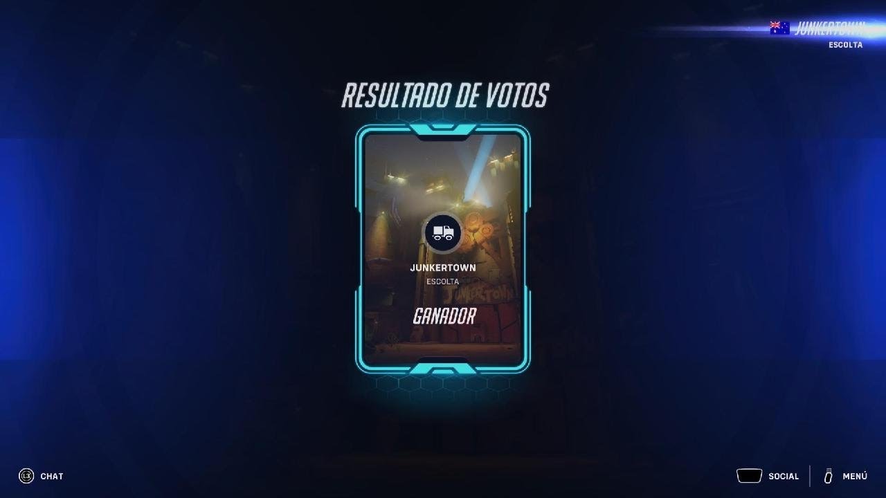 Overwatch 2_20251005162034 Partida empezada y Lucio no eres tanque manco