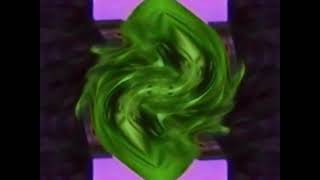 Garnier Hair Color V2 Logo History 1987-2020 G Major 890