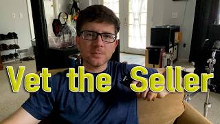 How to Buy a Reliable Used Car in 2026