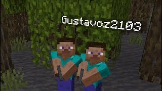 EL INICIO DE UNA NUEVA ERA #modscreadosporALOE #modsforminecraft