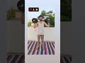 Dumbbell #calisthenics #motivation #stunt #viral #stunt #fitness #gymmotivation