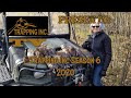Trapping inc tv 2020 season 6 episode 11 big day on the fisher line