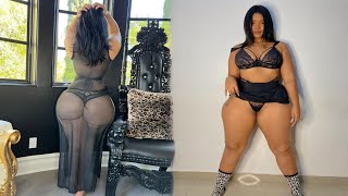 Bodysuit Outfit Beautiful Bella Dress🎽Try On Haul&Ideas For You,Fashion Curvy Model,Model Plus Size