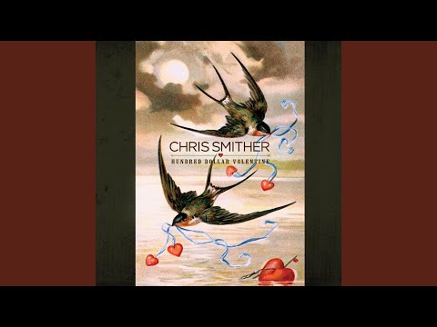 Putar All We Need To Know - Chris Smither