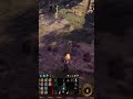 #nobigneil #baldursgate3 #gaming #larianstudios #dnd #streamer #twitch #canada #dungeonsanddragons