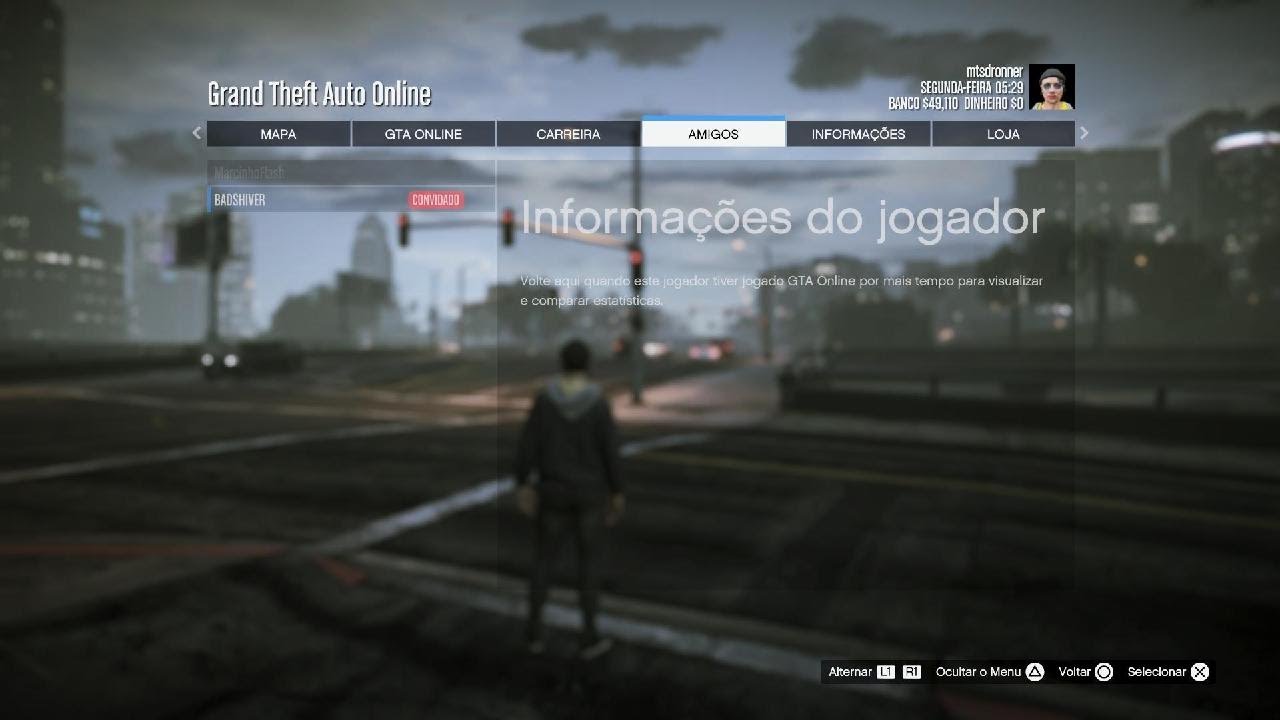 Grand Theft Auto V_20260224200658