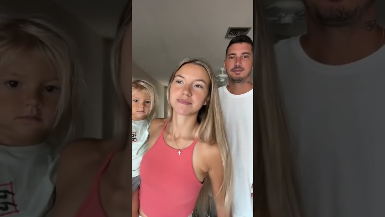 Ick challenge part 1 #ick #ickchallenge #couplecomedy