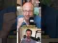 Men in Blazers' Roger Bennett: "Production Wins, Man!"