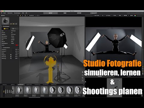 set.a.light 3d studio review set.a.light 3d studio review