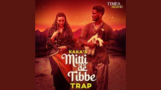 Mitti (Trap)