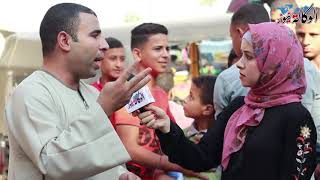 الوكالة نيوز تناقش ظاهرة الزواج المبكر في الريف المصري