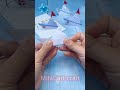 Cute Paper Boat in 1 Second 😍 | DIY Magic #shortsfeed #craftideas #trendingshorts #handmade #asmr