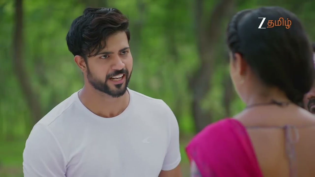 Salangai Oli | Ep - 70 | Webisode | Sep 27 2025 | Zee Tamil