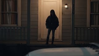 obsession / nikki freeman inspired playlist 