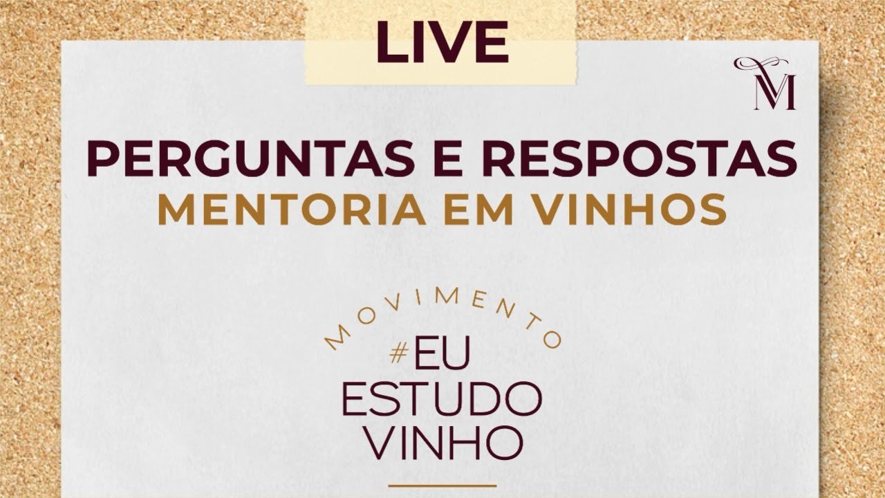 Quiz#01 - Conhecimentos Gerais > Simples Vinho