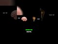 AI DOESN'T THINK 🤯