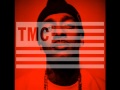 Nipsey Hussle I Need That Feat Dom Kennedy mp3