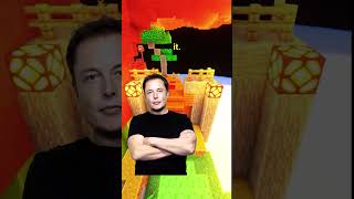 “Internet Reacts to Shocking Burger King Video”🥵😨🌚🌚 #shorts #burger #viral #elonmusk