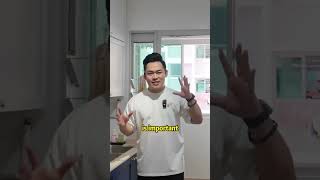 5 Room HDB at Canberra for sale