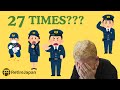 What to know when dealing with police in Japan
