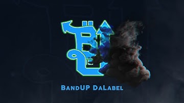 NiMo Bluus - Important (Official Video) prod. By PhillyPOnThaTrack